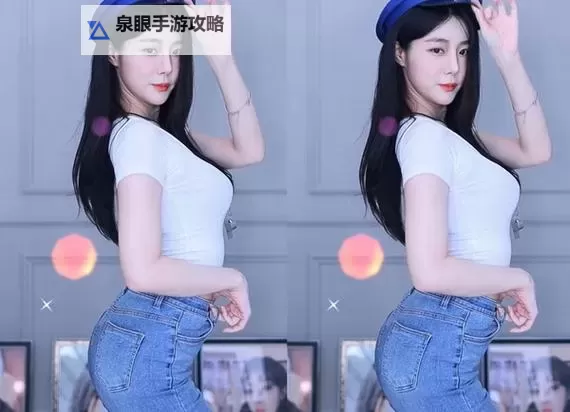 亚洲天天看:精彩瞬间一网打尽图1