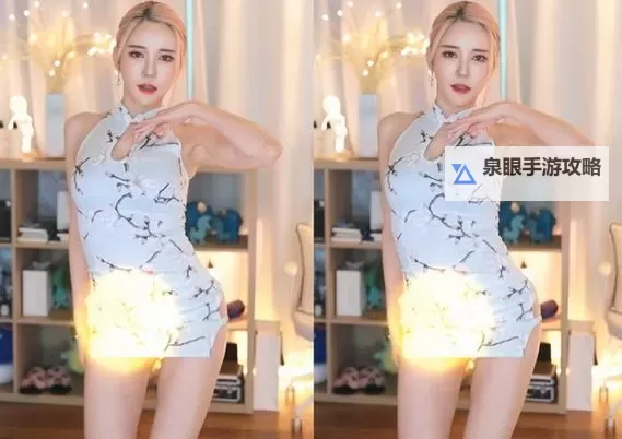 国内精产品一二三区秘在线:全面揭秘高品质精品推荐图1