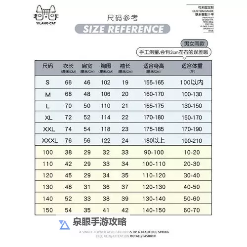 地下城马杰洛罗在哪里：详细位置指南与探索攻略图1