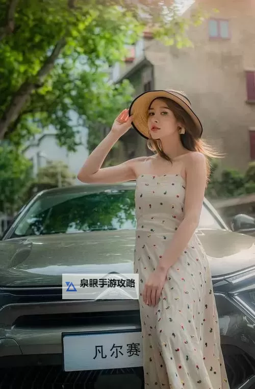 久久9热re：引领潮流的创新体验图1