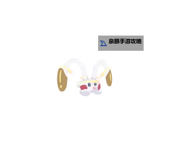 探索未来:闪光波克尔人形态的奇幻世界图1