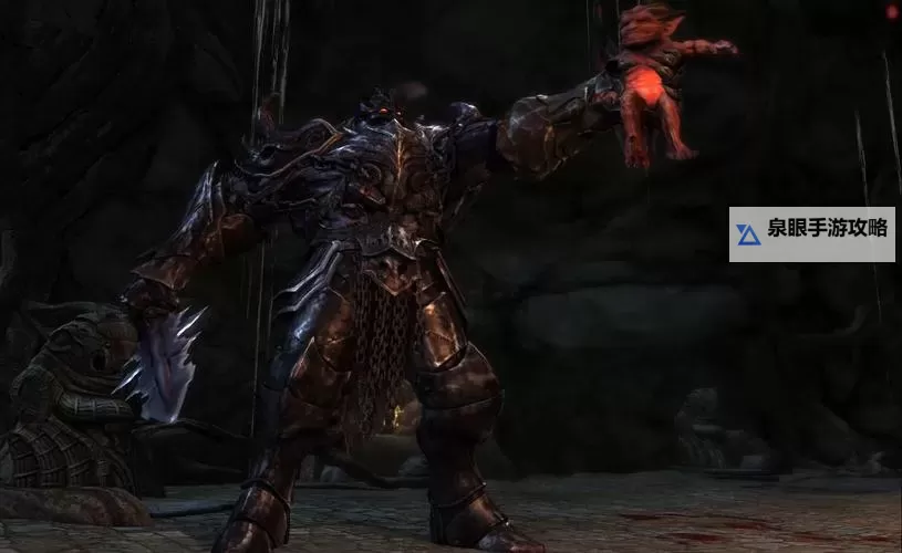 恶魔城暗影之王2Steam有吗？购买指南与最新资讯图1