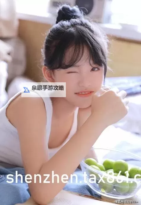 澳门四虎免费影院在线观看：精彩大片尽在掌握图1