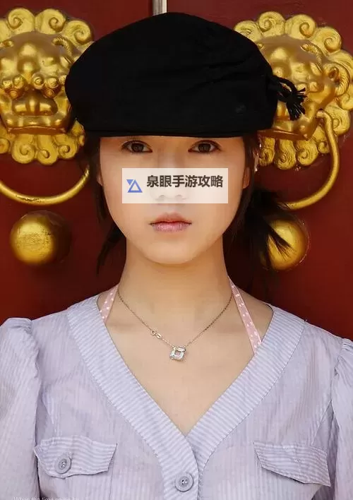 张悠雨人体写照:展现自然之美与生命的韵律图1