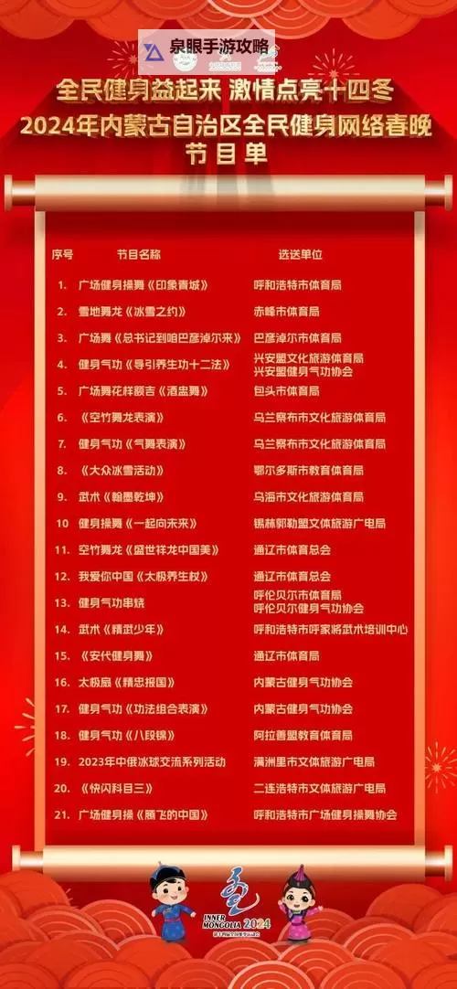 激情综合最新：2024年最全趋势解析与最新动态图1