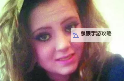 浴室少女的二十天:隐藏的秘密与成长的足迹图1