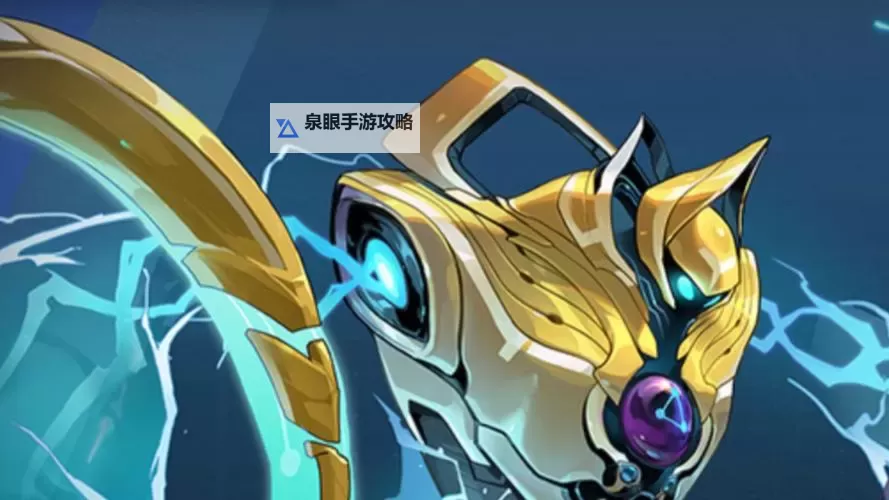 赛尔号平民成长揭秘:普通玩家的传奇之路图1