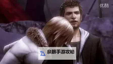 寄生前夜第三次生日最新消息:庆祝活动全新升级,粉丝期待再创精彩图1