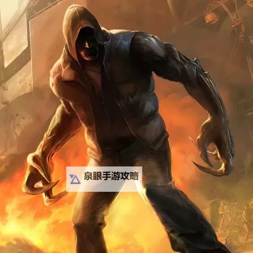 虐杀原形1通关后干嘛：完整攻略与后续玩法指南图1