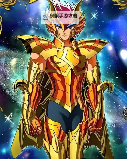 刀塔霸业军团阵容指南:打造最强战力的必胜策略图1