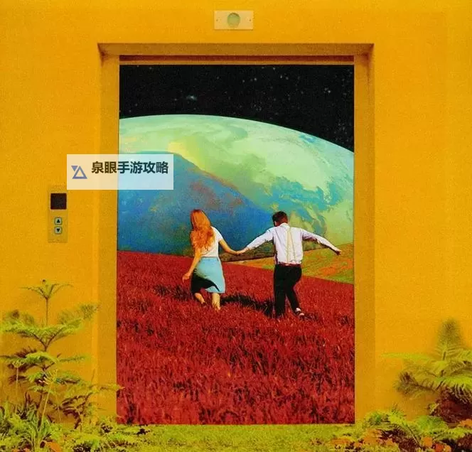 探索日韩欧美国产另类风格：多样化的创新表达与独特魅力图1