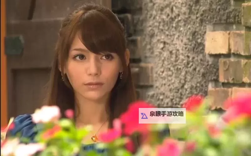 探索柚木提娜 Rio的魅力与精彩瞬间图1