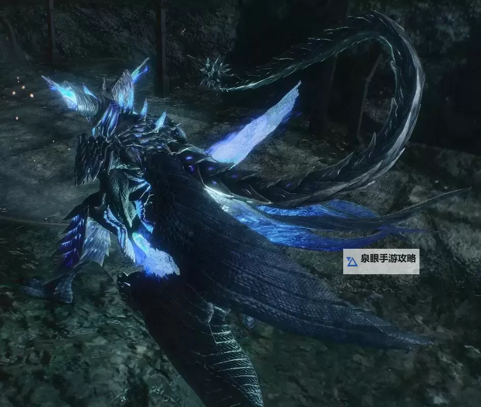 鬼泣5维吉尔剧情总是自动跳过解决方法与经验分享图2