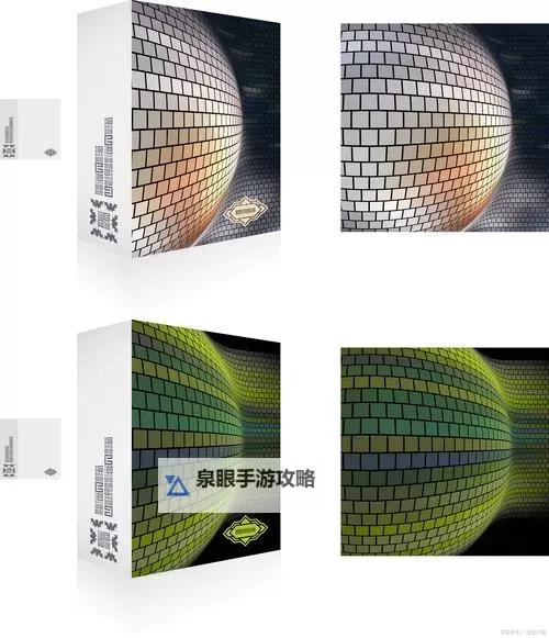 探索创新娱乐体验：国产果冻传媒引领内容新潮流图1