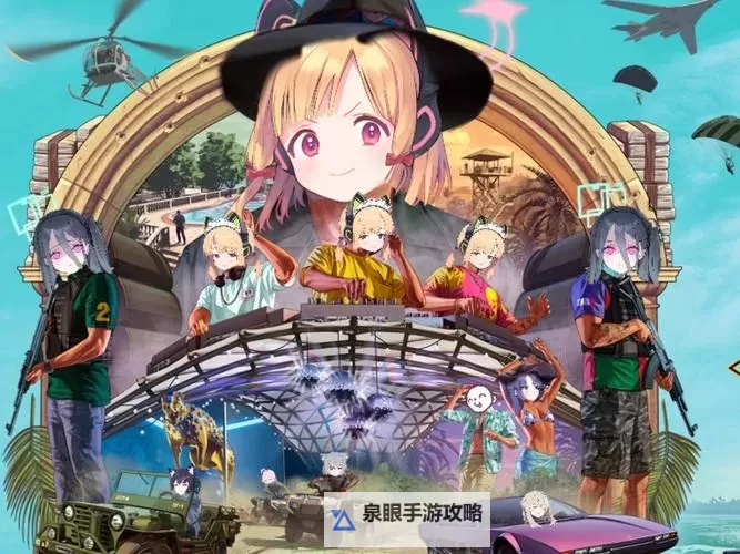 《LoseLife小女孩桃子移植版：勇敢面对命运的希望之旅》图1