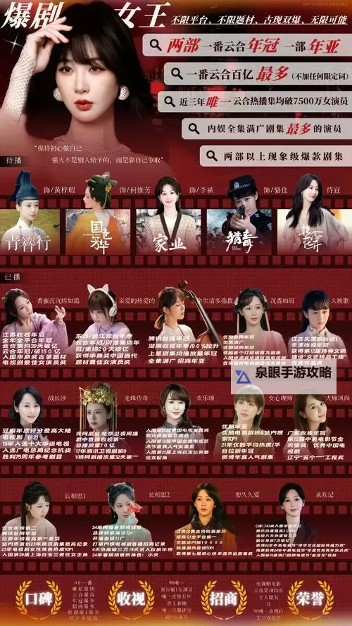 刀塔传奇紫猫:策略指南与养成秘籍图1