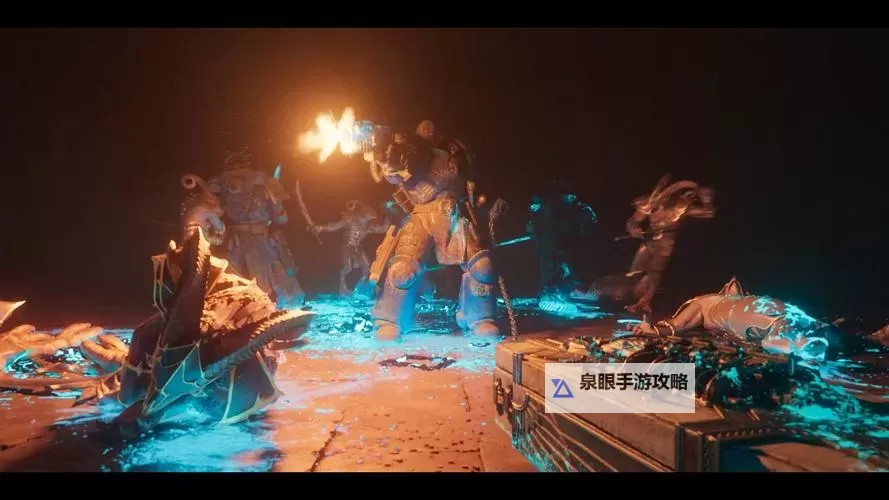 探索最终极:突破最后的战士等级上限的秘密图1