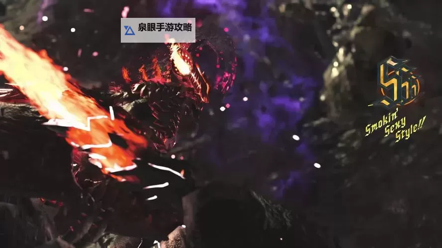 《鬼泣5维吉尔要买吗?玩家评测与购买建议》图1