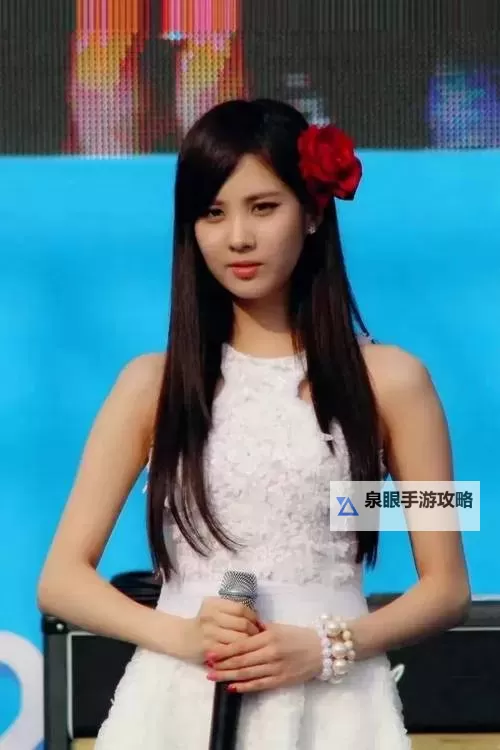 中国梦之声开播盛典：开启梦想新篇章的辉煌时刻图1