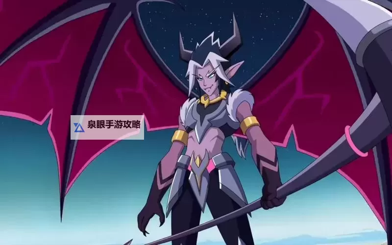 探索未来奇幻世界:赛尔号贝拉米的神秘冒险图1