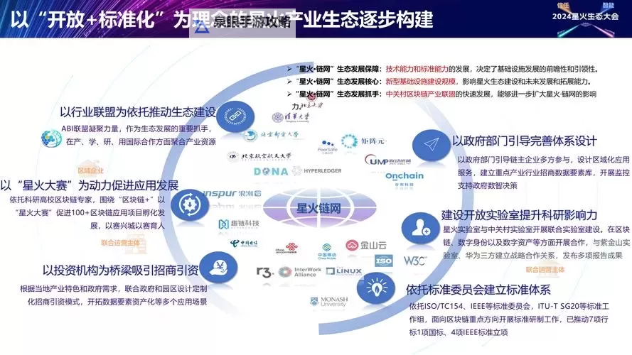 打造全方位优质资源：精品一网二网三网全面升级图1