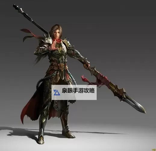 御龙在天一骑当千18星：巅峰荣耀的传奇之路图1