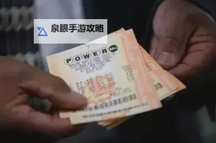 如何在线观看成本人免费视频：完整指南与安全推荐图2