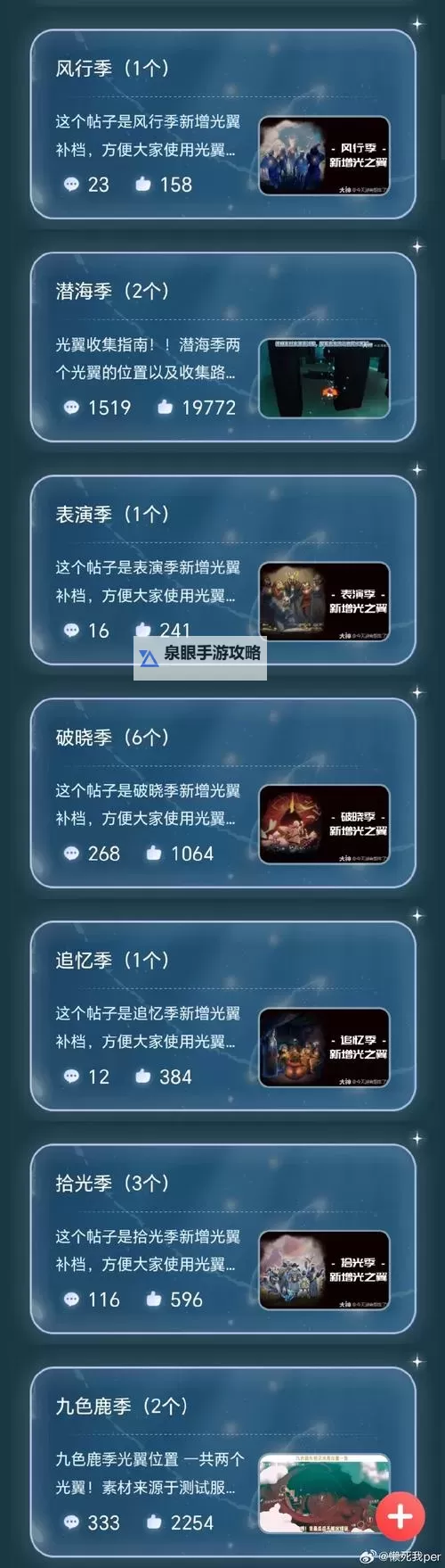 探索20015小明永久免费地址：最新攻略指南图1