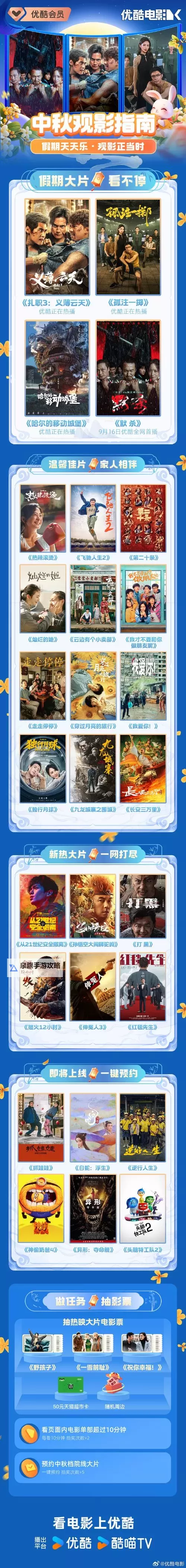 有人看片吗免费观看？最新免费高清观看指南图1