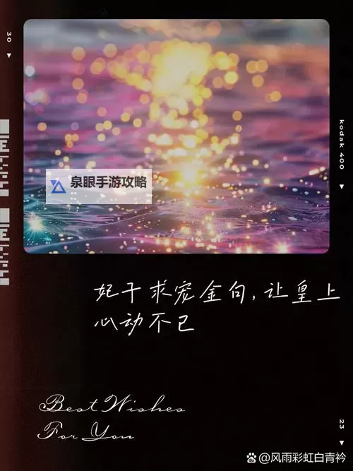 只宠你一夜：尽享一生的温柔与狂欢图1