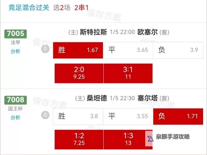 最新分析：塞内加尔积分榜全景解析与赛季展望图1