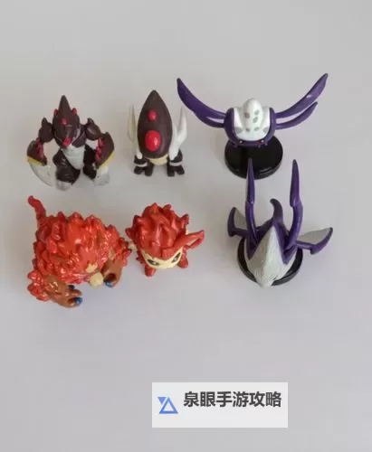 赛尔号卡鲁耶克怎么练：完整培养指南与技巧解析图2