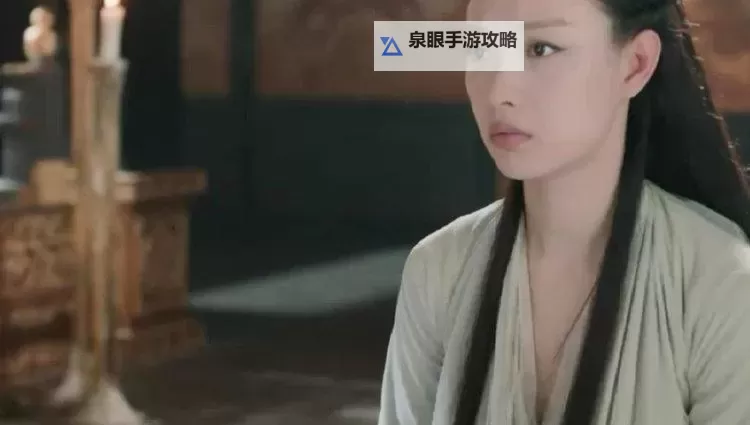 宣花重霄甲：天界战神的壮阔崛起图1