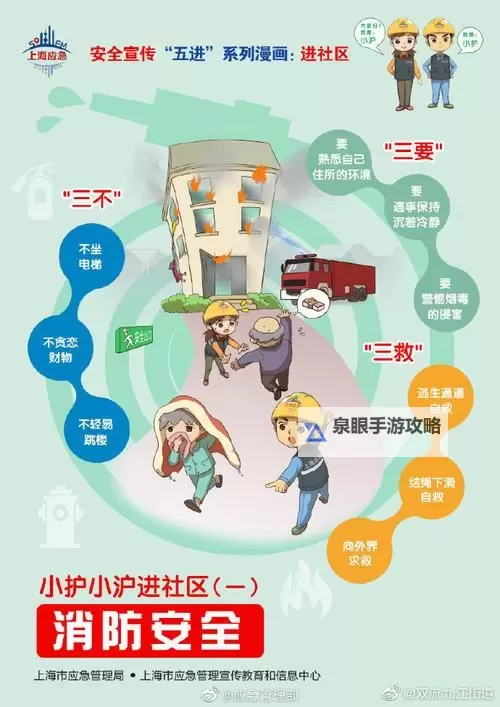 在地铁被弄出了水怎么办：应急处理与安全措施指南图2