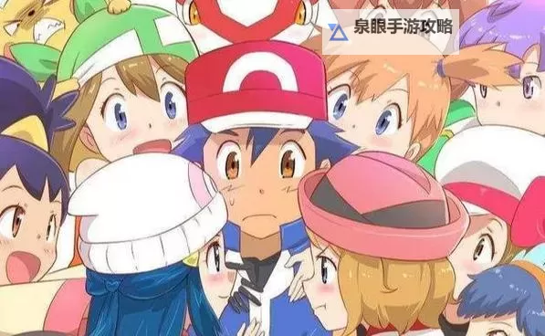 《小智在哪一集死亡的：真相揭秘与剧情分析》图1