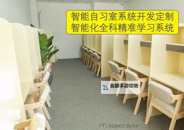 探索无限可能:杂乱小说目录阅读的奇妙体验图1