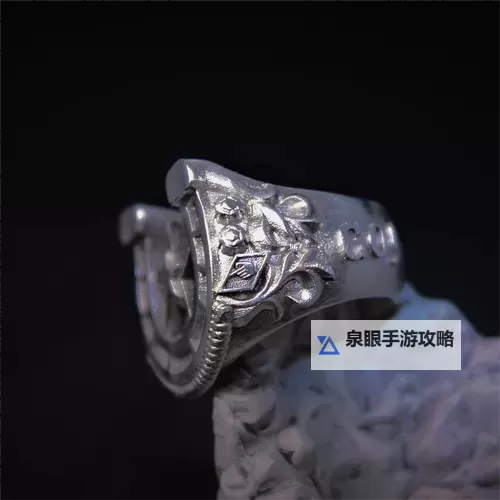 DNF马杰洛装备封装什么意思:详解装备封装的作用与攻略图1