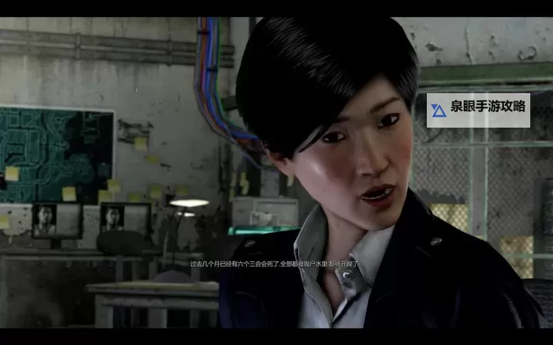 热血无赖三合会经验怎么获得：全面攻略指南图1