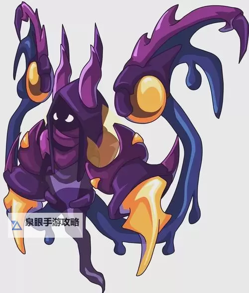 揭秘赛尔号十大灵异事件：未解之谜大揭秘图1