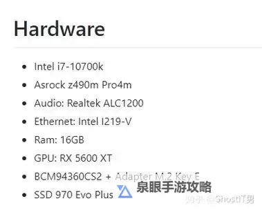 鲁大师影院中文字幕在线观看指南与推荐图2