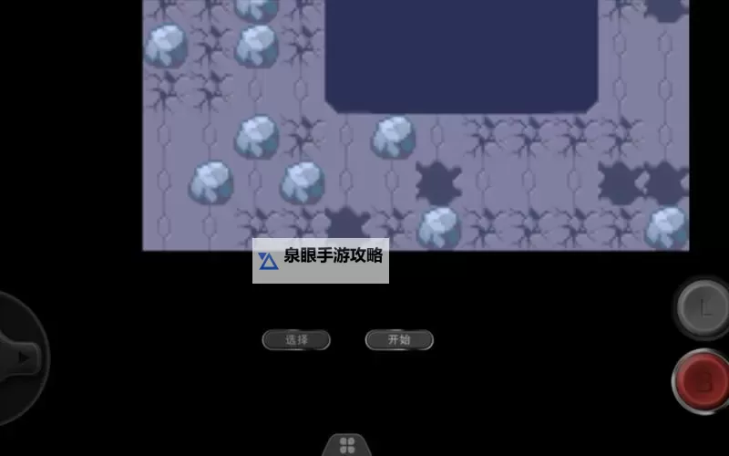 天空之柱门封印怎么开：详细攻略与操作指南图1