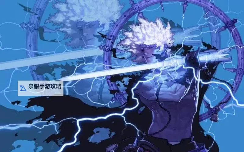 探索极致魅力：阿修罗最帅幻化全景揭秘图1