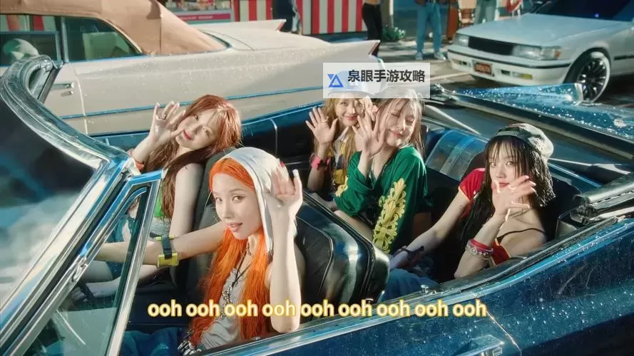 最新上线!免费高清在线观看最近中文字幕MV在线MV视频推荐图1