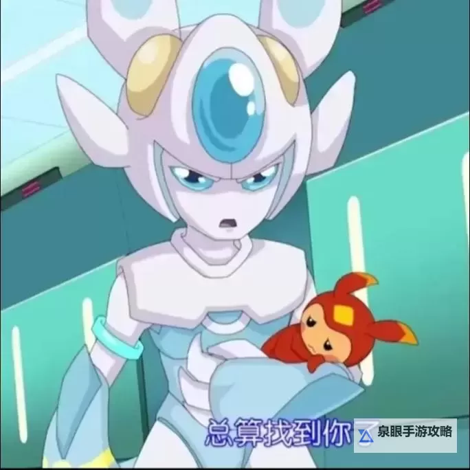 曾经的卡修斯与如今的卡修斯：时光中的变与不变图1