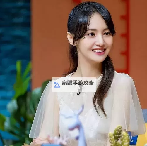 郑爽展现优雅风采：跳芭蕾舞演绎精彩瞬间图1