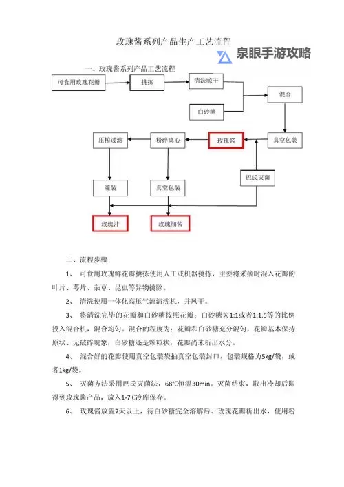 打造高效稳定的生产流程：优质取液系统的关键作用图2
