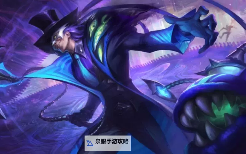 掌握锤石技能连招攻略，轻松orsi的必备技巧图1