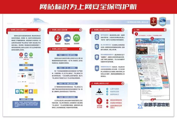 探索最优质的成人网站:优质内容与安全保障指南图1