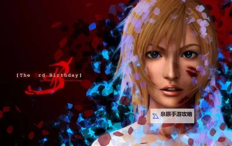 寄生前夜3练级指南：快速升级攻略与最佳练级地点推荐图2