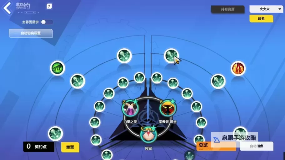 火炬之光圣枪1和2的区别详解：游戏玩法与系统变化分析图1